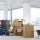 The Step-by-Step Office Moving Checklist
